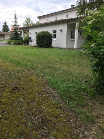 Friedensoase Apartamento Ebensfeld Exterior foto